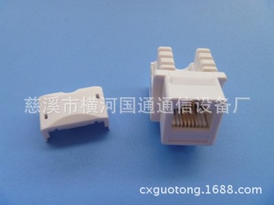 CAT3大唐語(yǔ)音模塊 品質(zhì)與價(jià)格的雙重保障，慈溪橫河國(guó)通通訊設(shè)備廠專業(yè)供應(yīng)