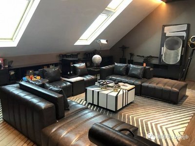 北京首批企業(yè)自持租賃房入市 10年租金不漲，裝修標(biāo)準(zhǔn)解析