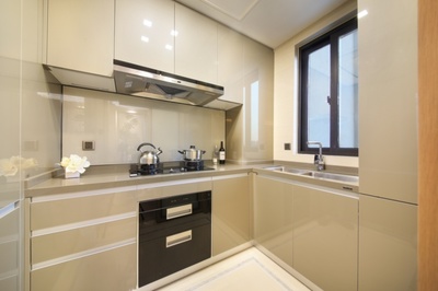 面子還是里子？寶華集團(tuán)如何在住宅室內(nèi)裝飾中平衡顏值與品質(zhì)