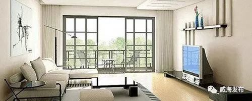 告別毛坯房，進(jìn)入'全裝修時代'——住宅室內(nèi)裝飾裝修的新趨勢